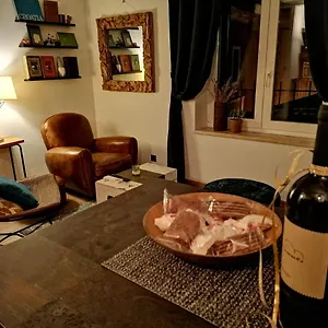 Kika , Porec Croazia