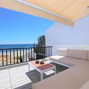 https://beachhouse-galore.1costadelsol.com